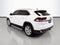2020 Volkswagen Atlas Cross Sport 3.6L V6 SEL 4Motion