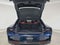 2024 Dodge Charger R/T Scat Pack