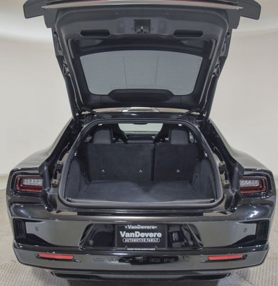 2024 Dodge Charger R/T Scat Pack