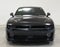 2024 Dodge Charger R/T Scat Pack