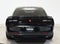 2024 Dodge Charger R/T Scat Pack