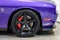 2019 Dodge Challenger SRT Hellcat