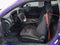 2019 Dodge Challenger SRT Hellcat