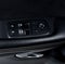 2017 Dodge Challenger SRT 392