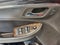 2015 Chevrolet Impala LT 2LT