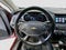 2015 Chevrolet Impala LT 2LT