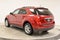2015 Chevrolet Equinox LT 1LT