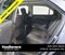 2013 Chevrolet Equinox LT 2LT