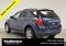 2013 Chevrolet Equinox LT 2LT