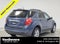 2013 Chevrolet Equinox LT 2LT