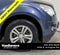 2013 Chevrolet Equinox LT 2LT