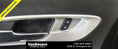 2013 Chevrolet Equinox LT 2LT