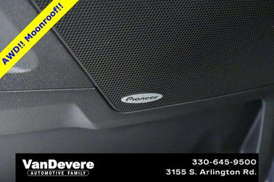 2013 Chevrolet Equinox LT 2LT