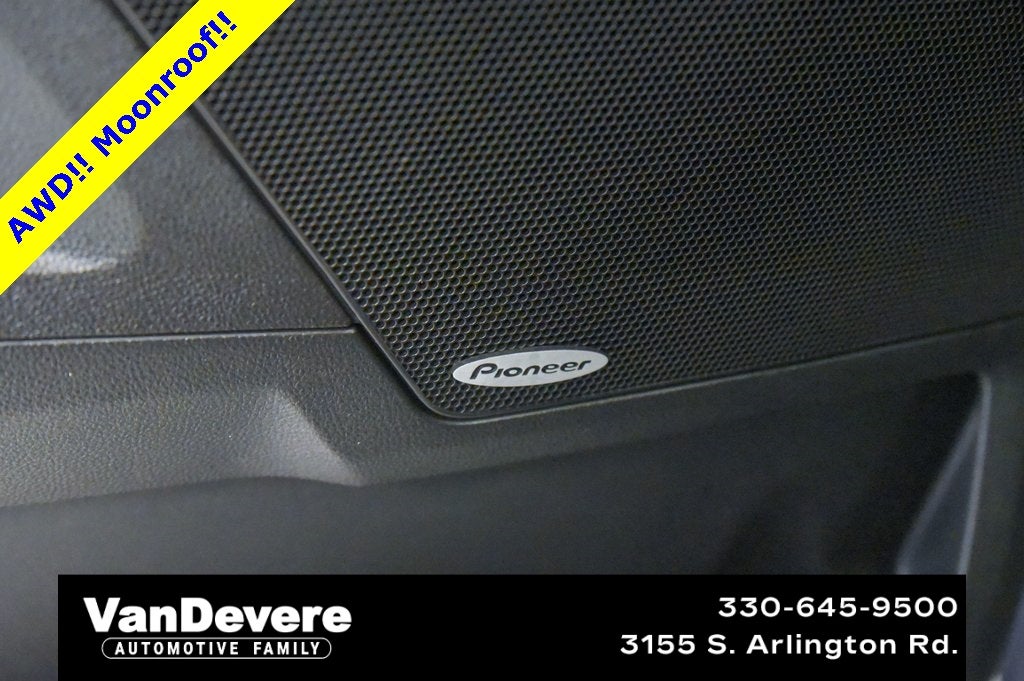 2013 Chevrolet Equinox LT 2LT