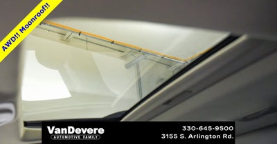 2013 Chevrolet Equinox LT 2LT