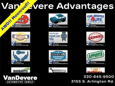 2013 Chevrolet Equinox LT 2LT