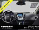2013 Chevrolet Equinox LT 2LT