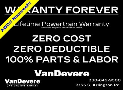 2013 Chevrolet Equinox LT 2LT