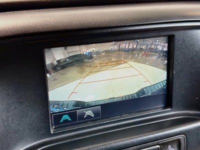 2019 GMC Sierra 1500 Limited Base