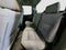 2019 GMC Sierra 1500 Limited Base