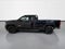 2019 GMC Sierra 1500 Limited Base