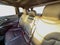 2023 Jeep Compass High Altitude