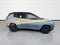 2023 Jeep Compass High Altitude