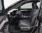 2024 Jeep Wagoneer S Launch Edition