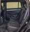 2024 Jeep Wagoneer S Launch Edition