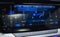 2024 Jeep Wagoneer S Launch Edition