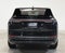 2024 Jeep Wagoneer S Launch Edition