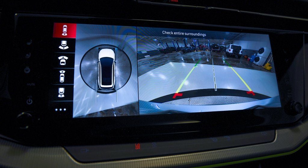 2024 Jeep Wagoneer S Launch Edition