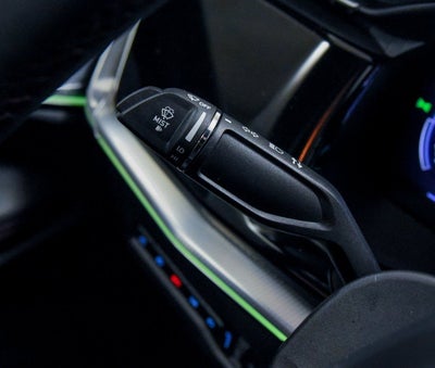 2024 Jeep Wagoneer S Launch Edition