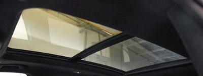 2024 Jeep Wagoneer S Launch Edition