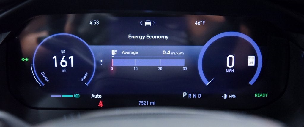 2024 Jeep Wagoneer S Launch Edition