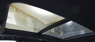 2024 Jeep Wagoneer S Launch Edition