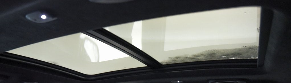 2024 Jeep Wagoneer S Launch Edition