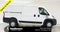 2021 RAM ProMaster 1500 Low Roof