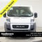 2021 RAM ProMaster 1500 Low Roof