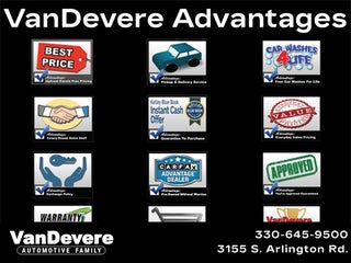 2021 RAM ProMaster 1500 Low Roof