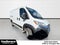 2025 RAM ProMaster 2500 Base