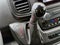 2025 RAM ProMaster 2500 Base