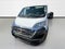 2025 RAM ProMaster 2500 Base
