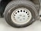 2025 RAM ProMaster 2500 Base