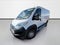 2025 RAM ProMaster 2500 Base