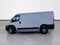 2025 RAM ProMaster 2500 Base