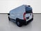 2025 RAM ProMaster 2500 Base