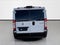 2025 RAM ProMaster 2500 Base