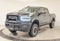 2022 RAM 2500 Power Wagon