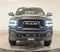 2022 RAM 2500 Power Wagon